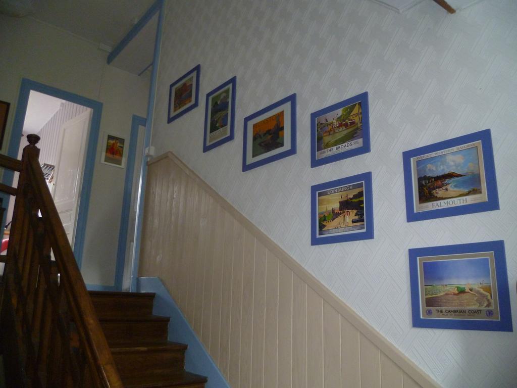 La Maison Du Marchand Peyrat-le-Château Buitenkant foto